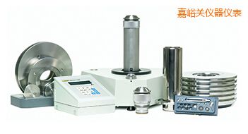 �����P(gu��n)���w����ʽ����Ӌ(j��)