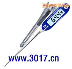 �����P(gu��n)��(sh��)��ʽ�ض�Ӌ