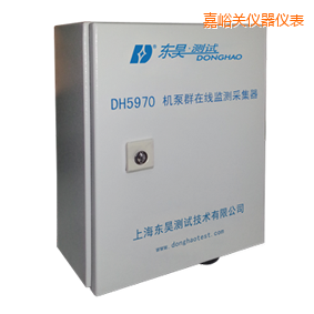 �����P(gu��n)�C(j��)��Ⱥ�ھ��O(ji��n)�y