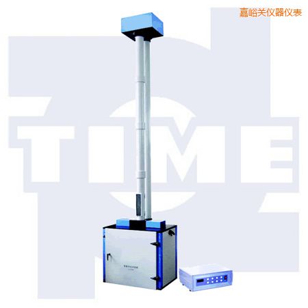 �����P(gu��n)���N�_��ԇ�(y��n)�C(j��)