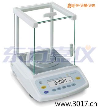 �����P������ƽ,220g,0.1mg