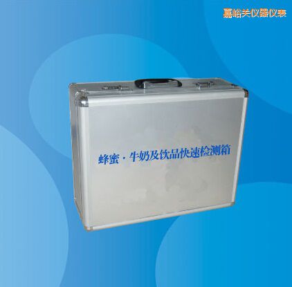 �����P���� ţ�̼��Ʒ���ٙz�y��