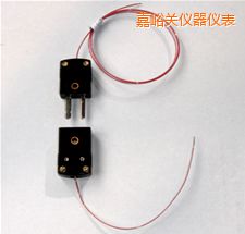 �����P(gu��n)���ż���^