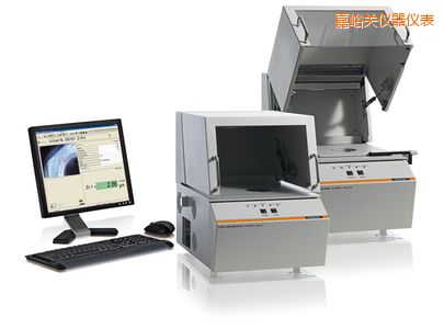 �����P(gu��n)X�侀�ɹ�yԇ�x��