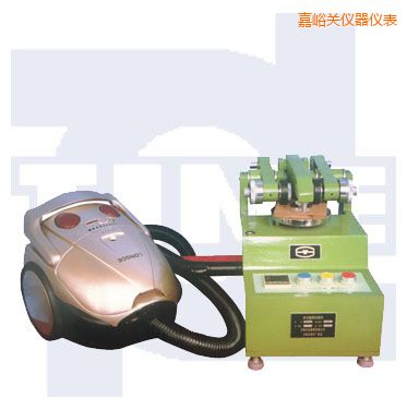 �����P(gu��n)�L��(d��ng)ĥ�pԇ�(y��n)�C(j��)