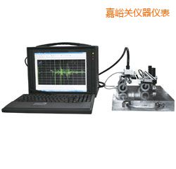 �����P�r������̽���x