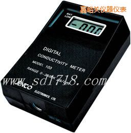 �����P(gu��n)��(sh��)�(y��n)��늌�(d��o)�ʜy(c��)ԇ�x