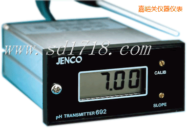 �����P(gu��n)���I(y��)ʽ��A�y(c��)��̖(h��o)������