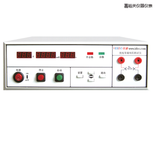 �����P(gu��n)й©����y(c��)ԇ�x