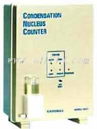 �����P(gu��n)���s�˷�����Ӌ��(sh��)��