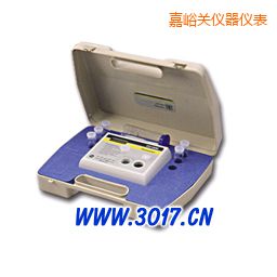 �����P(gu��n)��yʽˮ�|(zh��)��(sh��)�(y��n)��