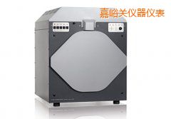 �����P������X�侀�ɹ�yԇ�x