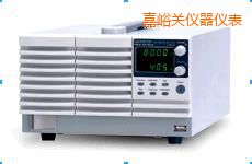 嘉峪關(guān)可編程開(kāi)關(guān)直流電源