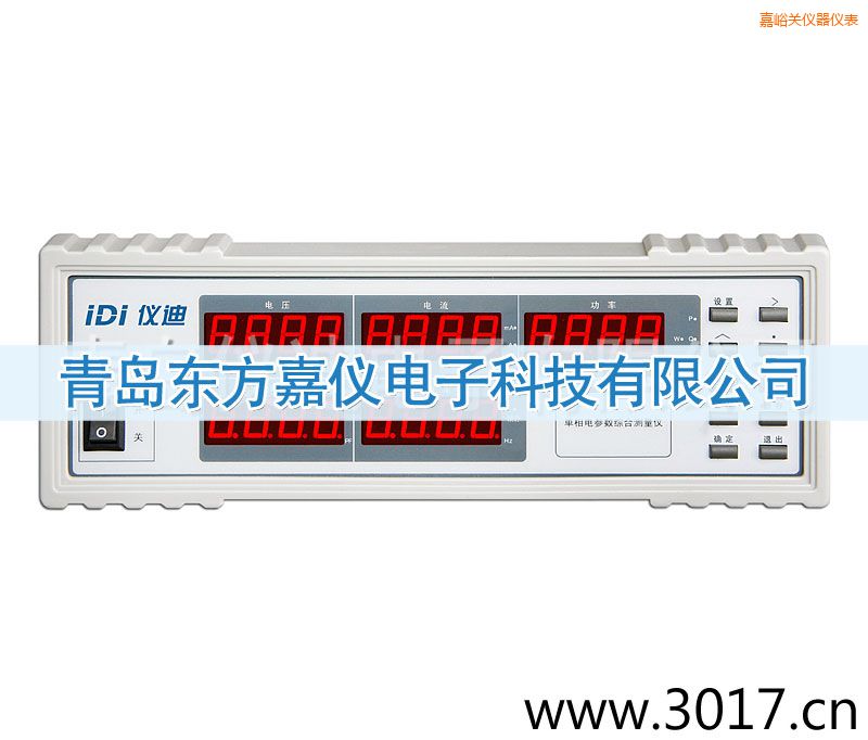 �����P����늅����C�Ϝy���x