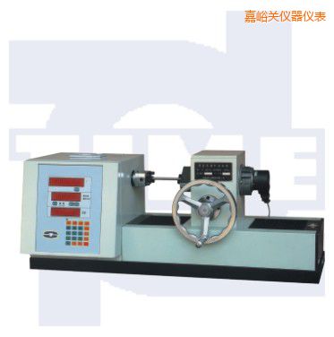 �����P(gu��n)��(sh��)�@ʽŤ�D(zhu��n)ԇ�Cԓԇ�C