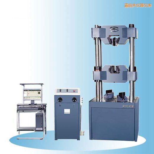 �����P(gu��n)�r(sh��)��΢�C(j��)���@ʽҺ���f��ԇ�(y��n)�C(j��)(30��-60��)