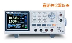 �����P(gu��n)�ɾ��̾���ֱ���Դ