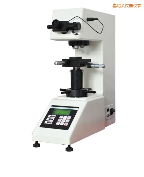 �����P(gu��n)��(sh��)�@�Ԅ�(�ք�)�D(zhu��n)���S��Ӳ��Ӌ