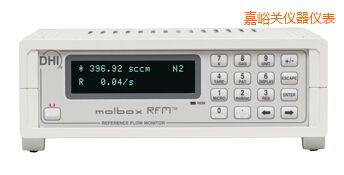 �����P�����y�����C