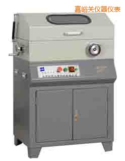 �����P(gu��n)TQG-4����ʽ����TQG-4A����ʽ������ԇ���и�C(j��)