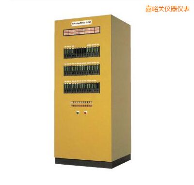 嘉峪關(guān)單體機箱