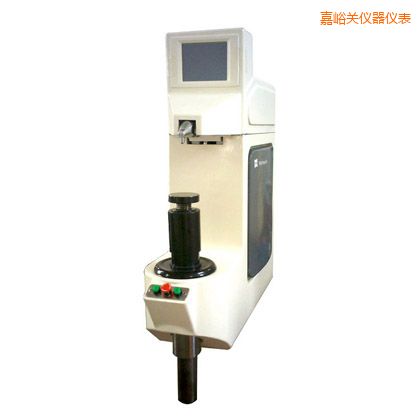 �����Pȫ�Ԅ�����Ӳ��Ӌ