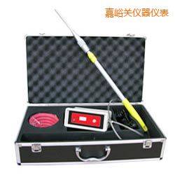 �����P�r����عܵ�й©�z�y�x