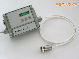 �����P���I(y��)�ھ��t��y�؃x