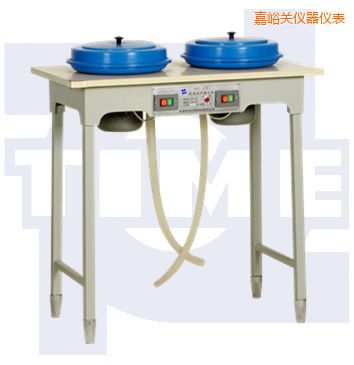 �����P(gu��n)��ʽ����ԇ�Ӓ���C(j��)