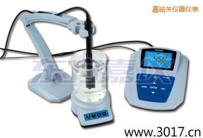 �����P�ܽ����x