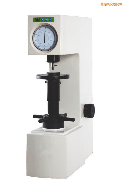 �����P(gu��n)�r��THR-150D늄�����Ӳ��Ӌ