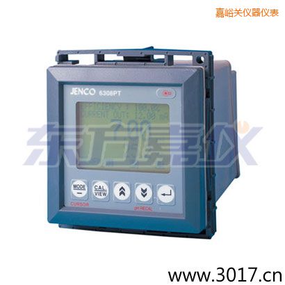 �����P(gu��n)΢��X����ȿ�����