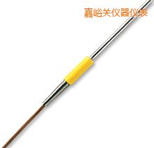 �����P(gu��n)���ż