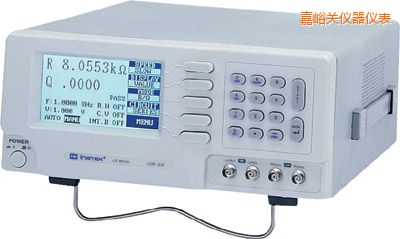 �����P(gu��n)�߾���LCR�yԇ�x