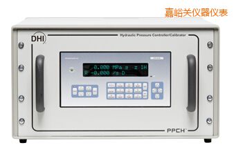 �����P(gu��n)�߉�Һ�w����������/У����