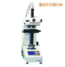 �����P�����;S�Ϝy��ϵ�y