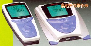 �����P(gu��n)PH/늌�(d��o)�ʜy(c��)���x