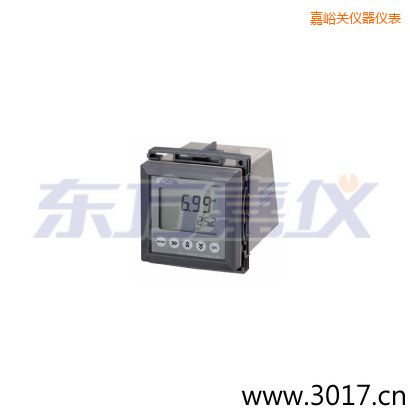 �����P���I(y��)΢��X����ȡ�����߀ԭ������