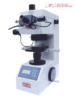 �����P(gu��n)��(sh��)�@Сؓ(f��)�ɲ���Ӳ��Ӌ