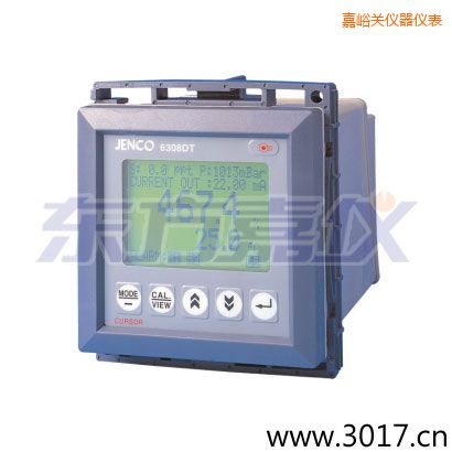 �����P���I(y��)΢��X�����x