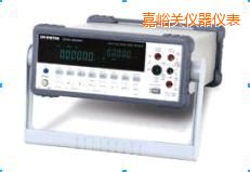 �����P(gu��n)�_ʽ��(sh��)���f�ñ�