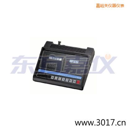 �����P�_ʽ���������߀ԭ���ضȜyԇ�x