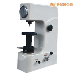 �����P(gu��n)����Ӳ��Ӌ