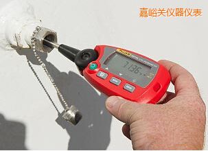 �����P(gu��n)����ʽ����(bi��o)��(zh��n)�ض�Ӌ(j��)