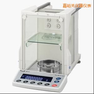 �����P(gu��n)�ձ�AND BMϵ���Ԅ�(d��ng)΢��������ƽ1��g