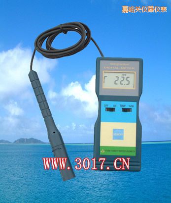 �����P(gu��n)���Ӌ(j��)