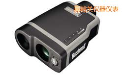 �����P(gu��n)��Ͳ���h�Rʽ����y���x