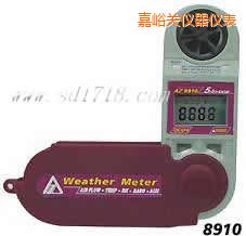 �����P(gu��n)�ۯBʽ�L(f��ng)��Ӌ