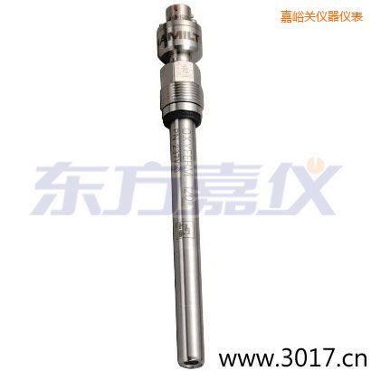 �����P(gu��n)��(zhu��n)��l(f��)���ИI(y��)�������Ƶ�����늘O