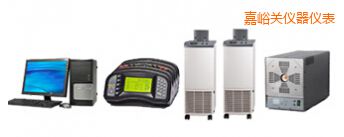 �����P(gu��n)�����ż�C���Ԅ�(d��ng)�z��ϵ�y(t��ng)